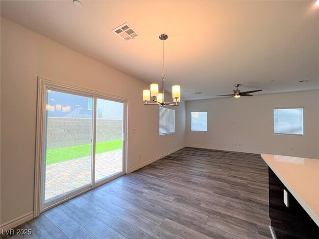 Building Photo - 7014 Noah Raven St
