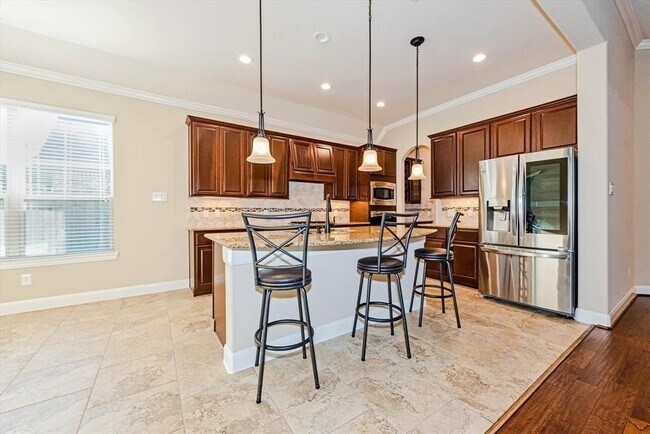 Building Photo - 6838 Adrienne Arbor Dr