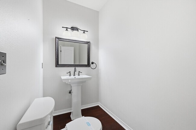 Building Photo - 116 Baywind Dr