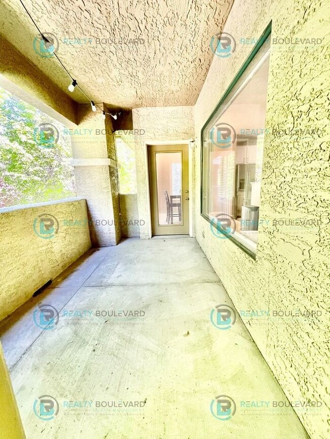 Building Photo - Two-Story Charm in a Resort-Inspired Commu...