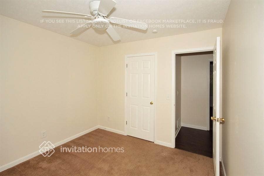 Building Photo - 276 Borrow Pit Rd