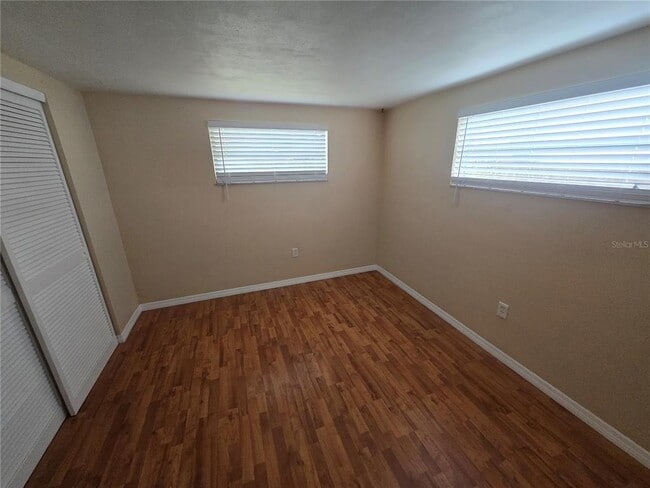 Building Photo - 5307 Whippoorwill Dr