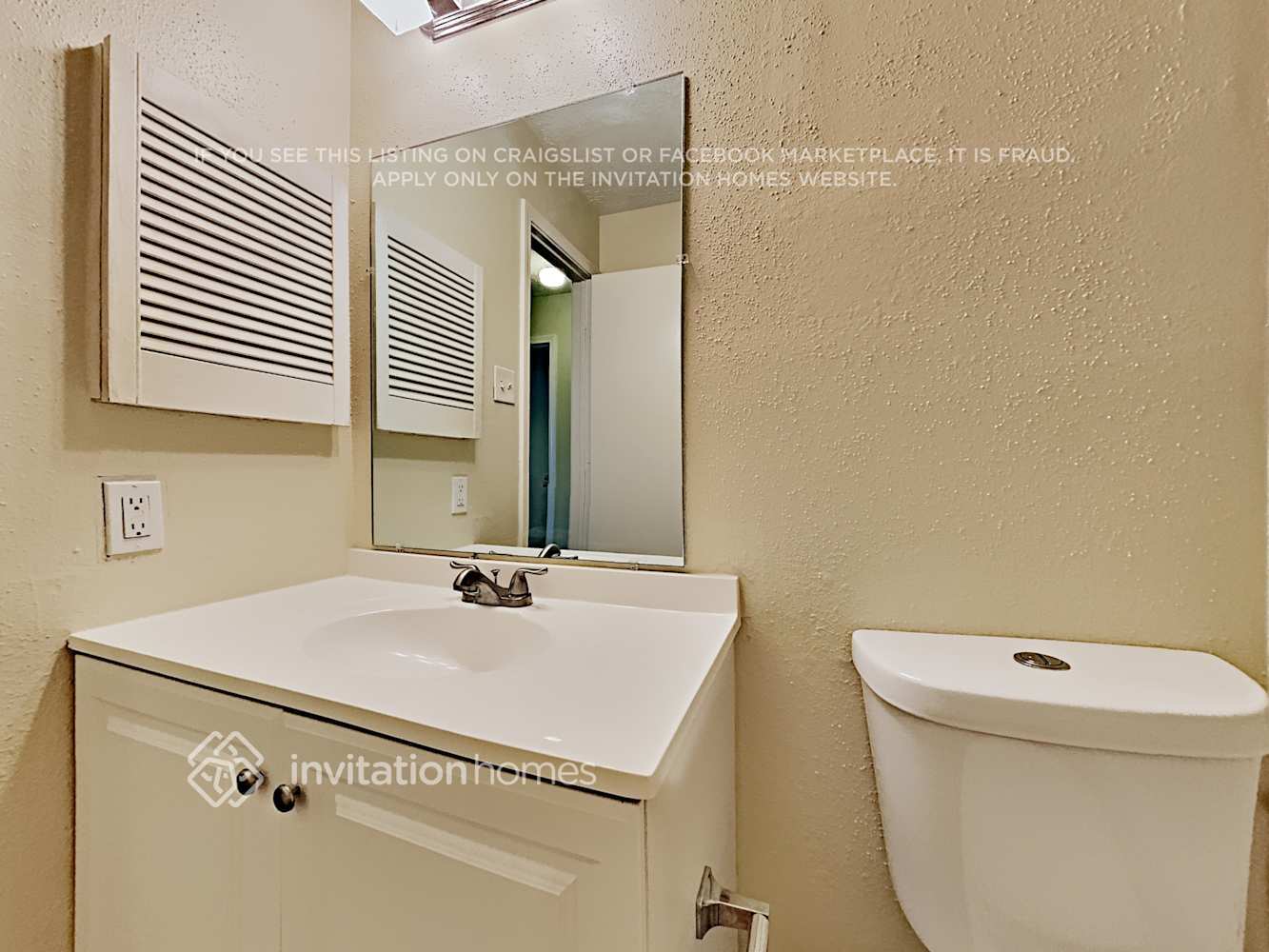 Building Photo - 9203 Rippling Fields Dr