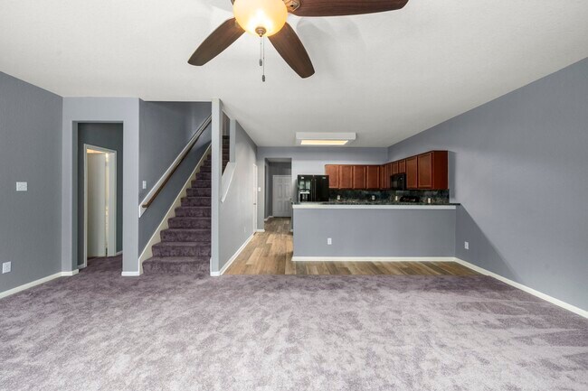 Building Photo - 12414 Village of Kings Lake Blvd