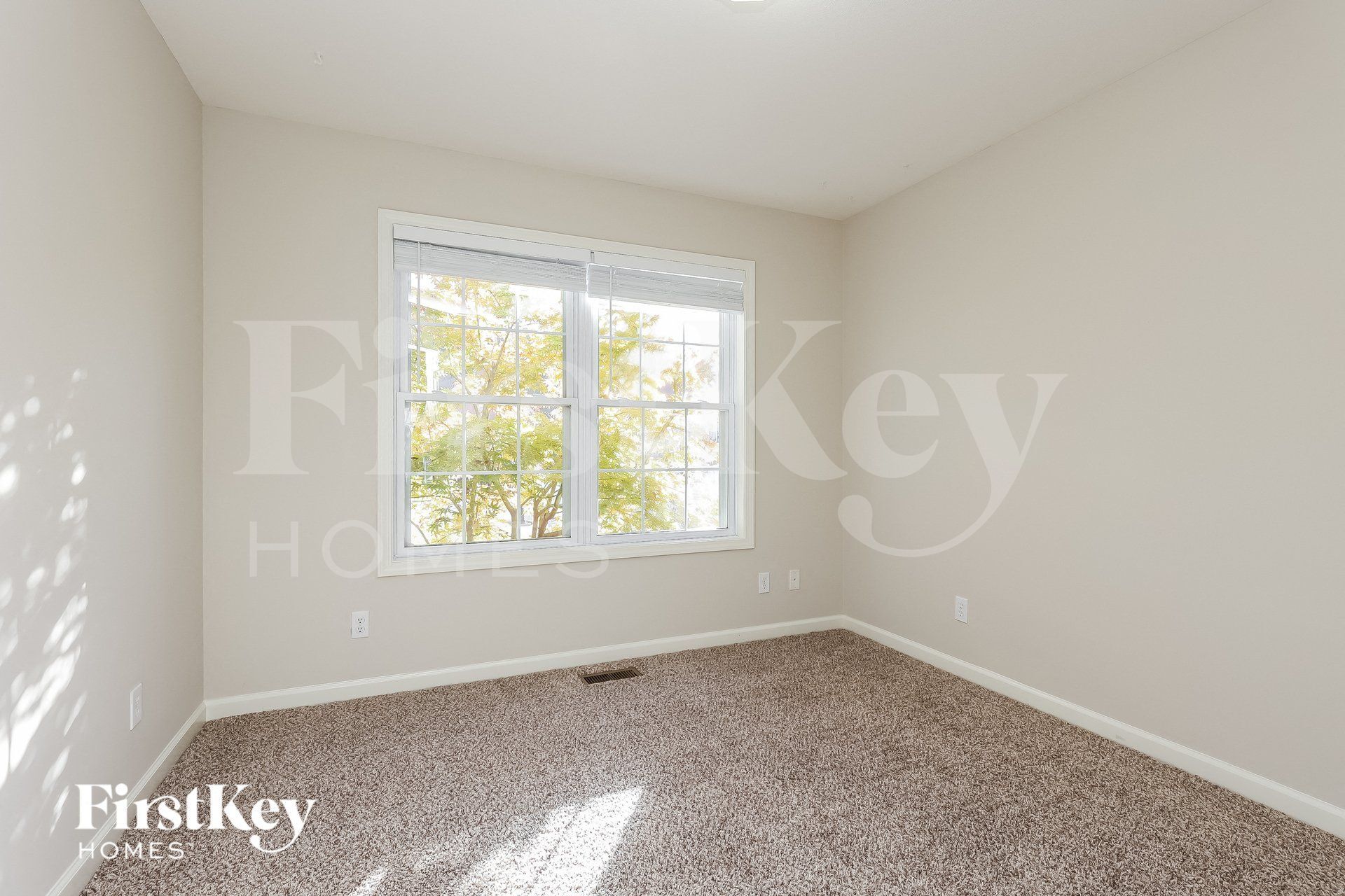 Building Photo - 113 Brandywine Ln