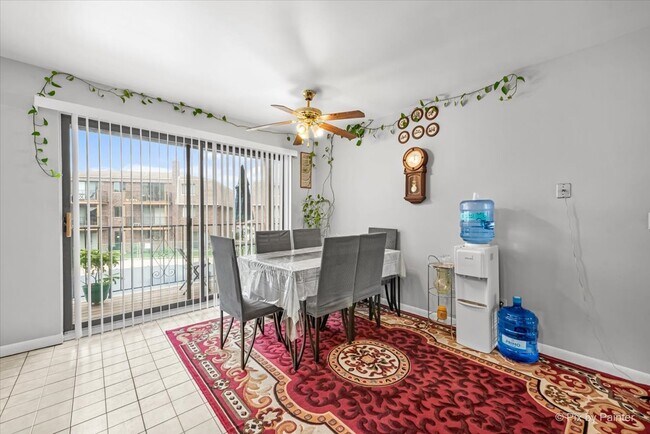 Building Photo - 1452 Carol Ct