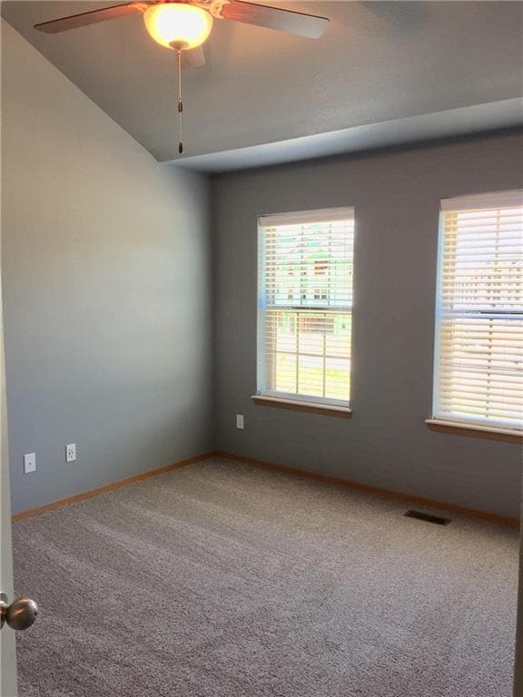 Building Photo - 2733 W Cottonwillow Way
