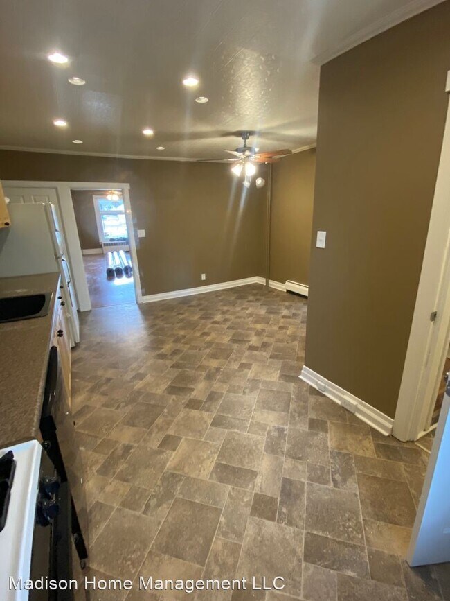 Building Photo - 4 br, 2.5 bath House - 217 Ridge Street