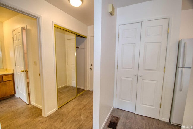 Building Photo - 3418 Imperial Wy