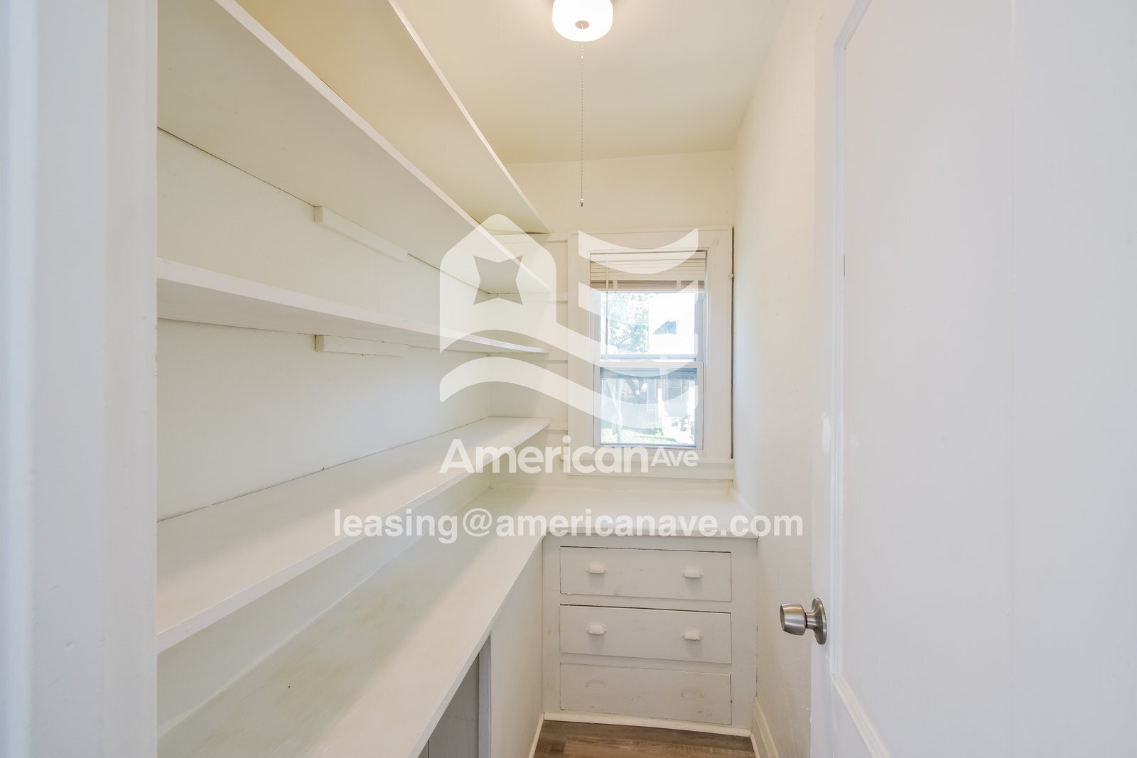 Building Photo - 3852 N 28th St