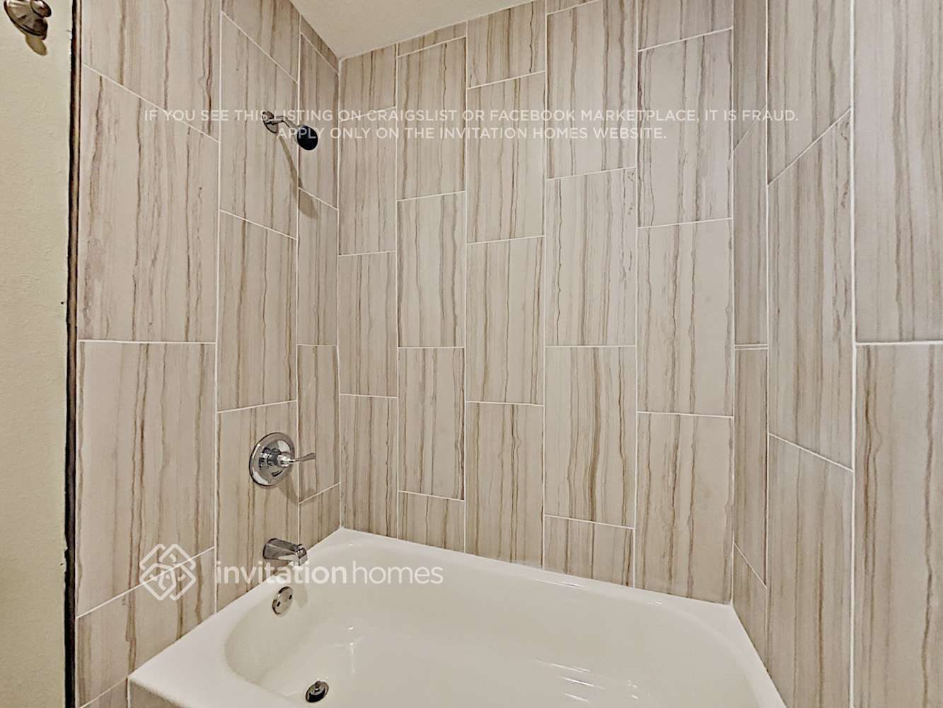 Building Photo - 950 Micah Rd