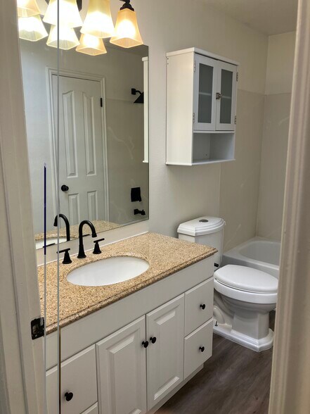 Building Photo - 4072 S 4650 W