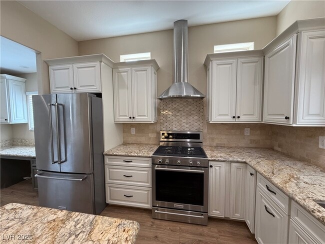 Building Photo - 2617 Hope Forest Dr