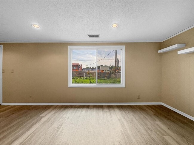 Building Photo - 7110 W 23rd St