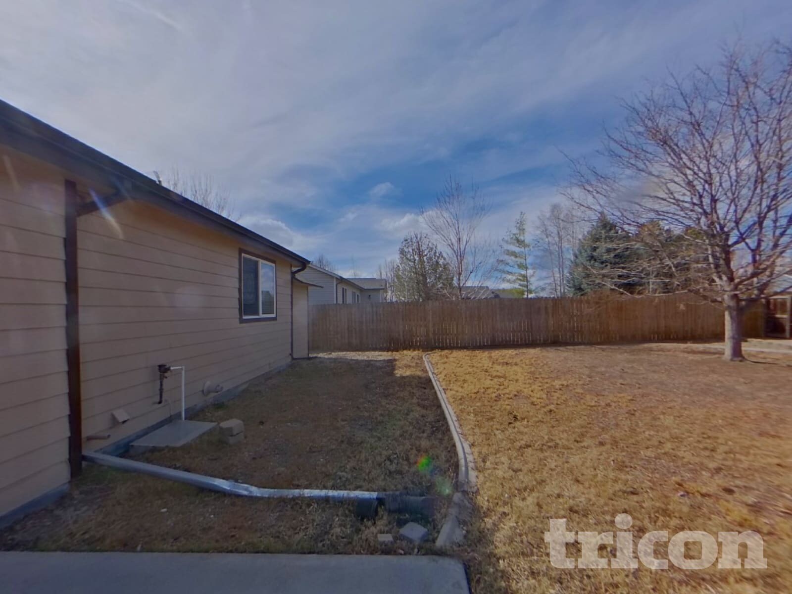 Building Photo - 1508 Ponderosa Dr