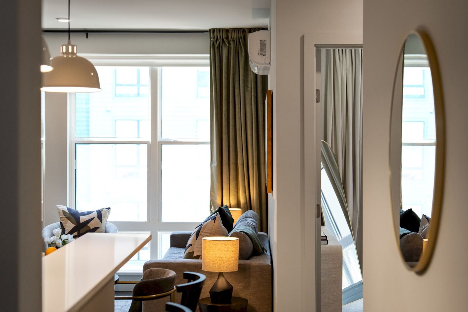 Building Photo - 150 Broad St