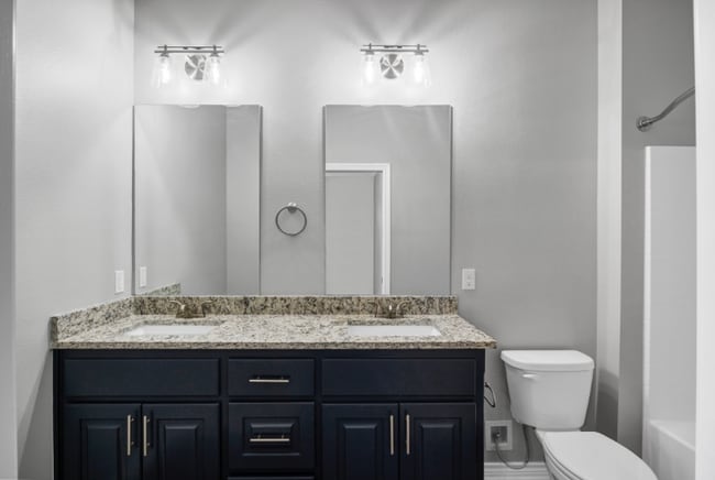 Building Photo - 16117 Pawnee Dr