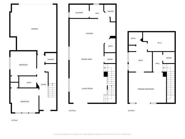 Building Photo - 8008 Zeppos Dr.