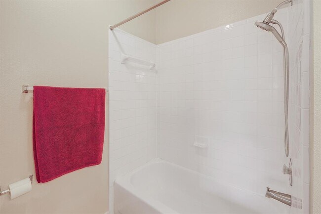 Building Photo - 8703 Weiser Dr