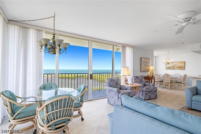 Building Photo - 5550 Heron Point Dr