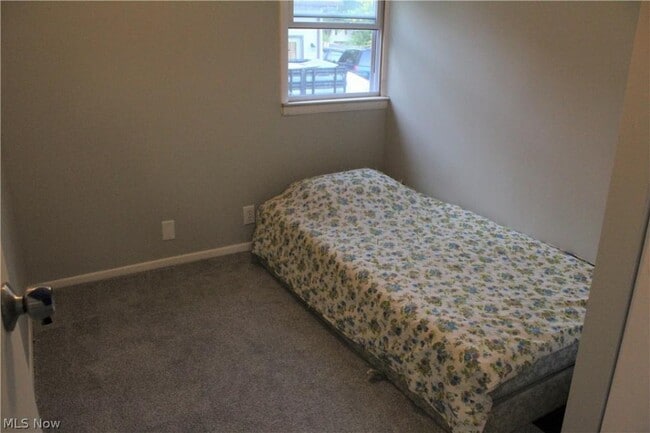 Building Photo - 4134 Beckley Rd