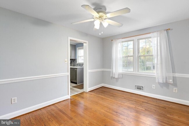 Building Photo - 1618 Myamby Rd