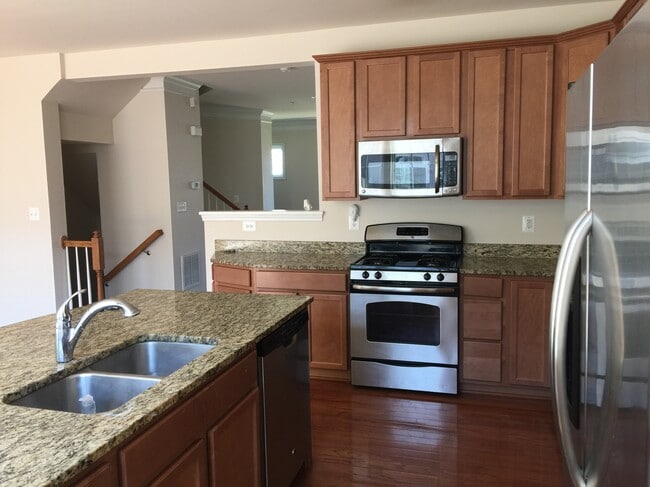 Building Photo - 6308 Santo Place