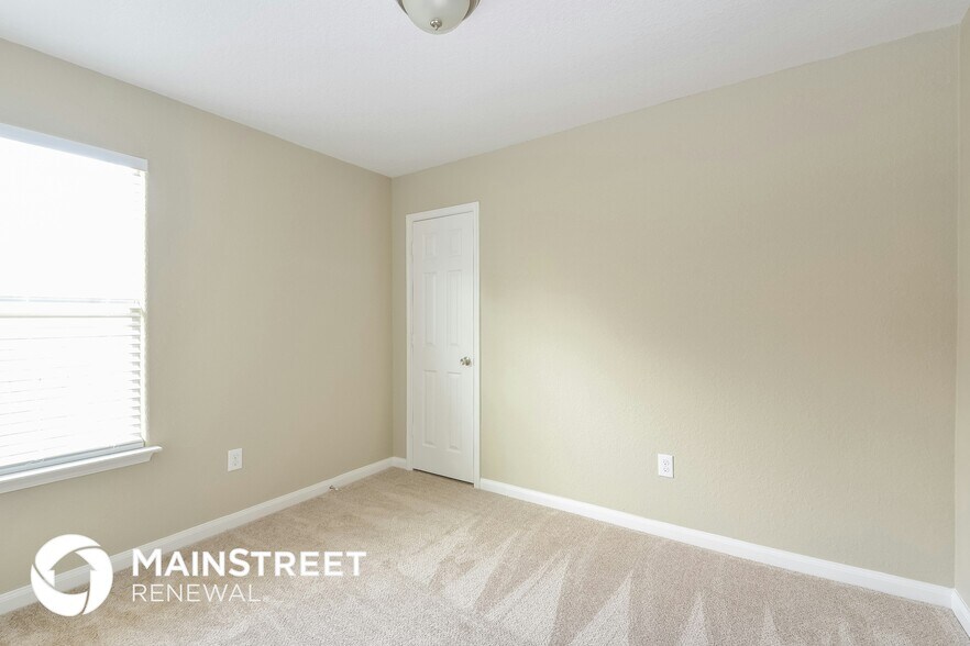 Building Photo - 11415 Coral Canyon