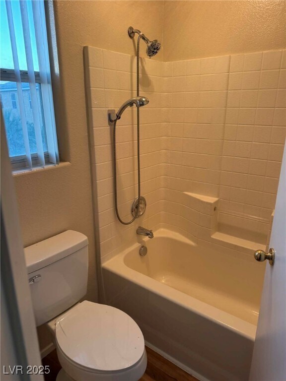 Building Photo - 2636 Wooly Rose Ave