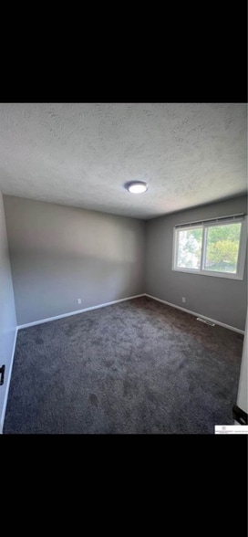 Building Photo - 13214 S 38th St