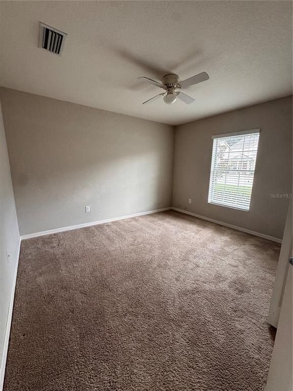 Building Photo - 5051 Cactus Needle Ln