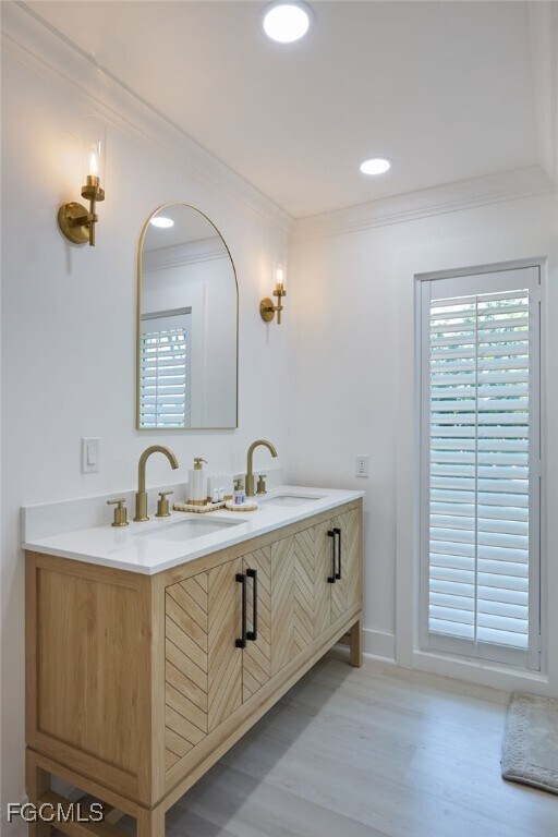 Building Photo - 1224 Kittiwake Cir