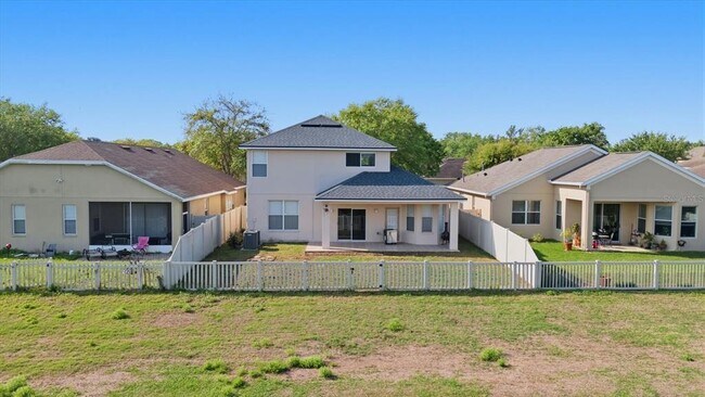 Building Photo - 12808 Hampton Hill Dr