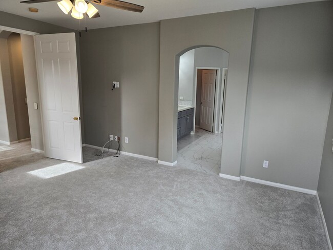 Building Photo - Nicely Updated Three Bedroom Home in Torrey Hills