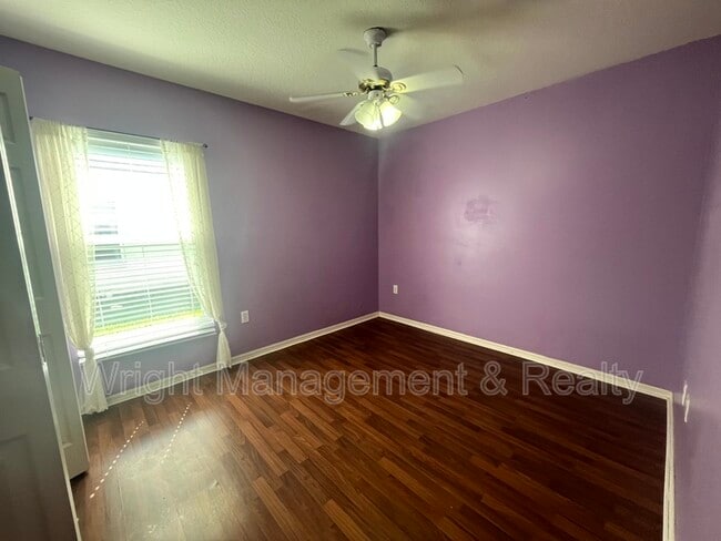 Building Photo - 29731 Morwen Pl