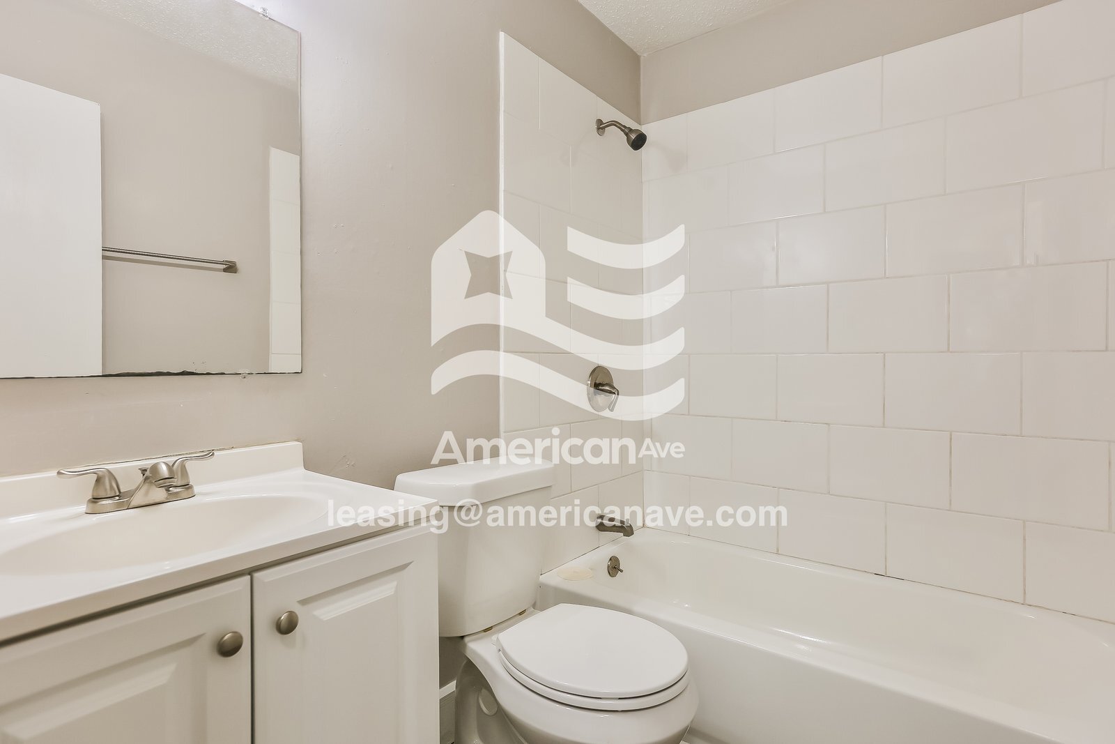 Building Photo - 9601 Comstock Rd