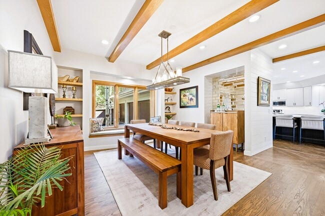 Building Photo - 29596 Targhee Ln