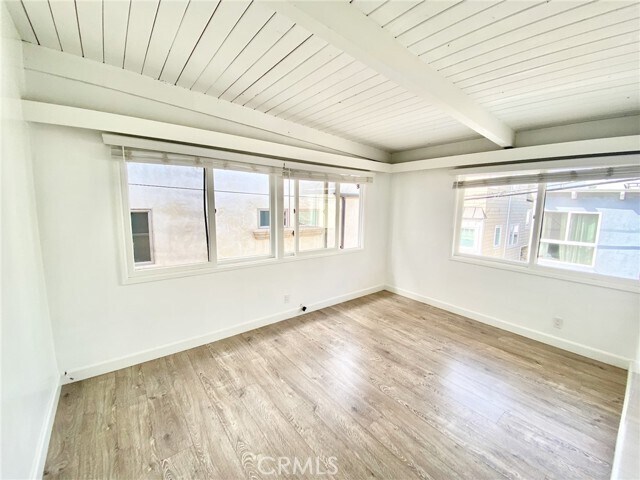 Building Photo - 121 Rosecrans Ave