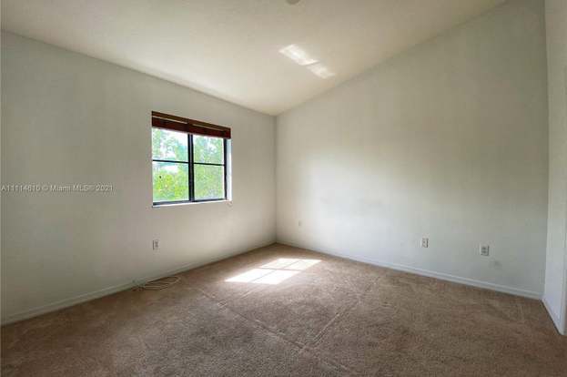 Building Photo - 22641 SW 88th Pl