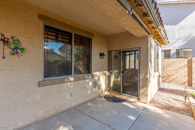 Building Photo - 3759 E Sebastian Ln