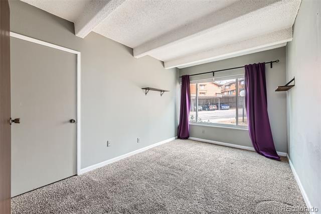 Building Photo - 2525 S Dayton Way