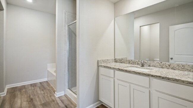 Building Photo - 408 Harbor Oaks Dr