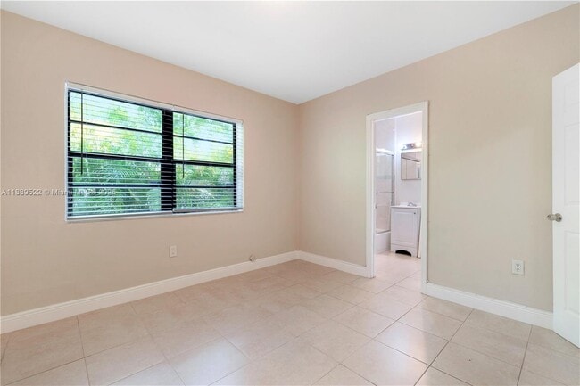 Building Photo - 214 Salamanca Ave