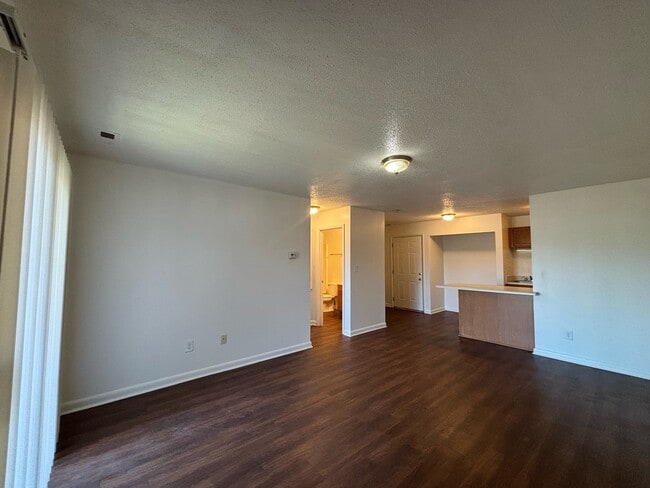 Building Photo - 6403 Starbrook Dr