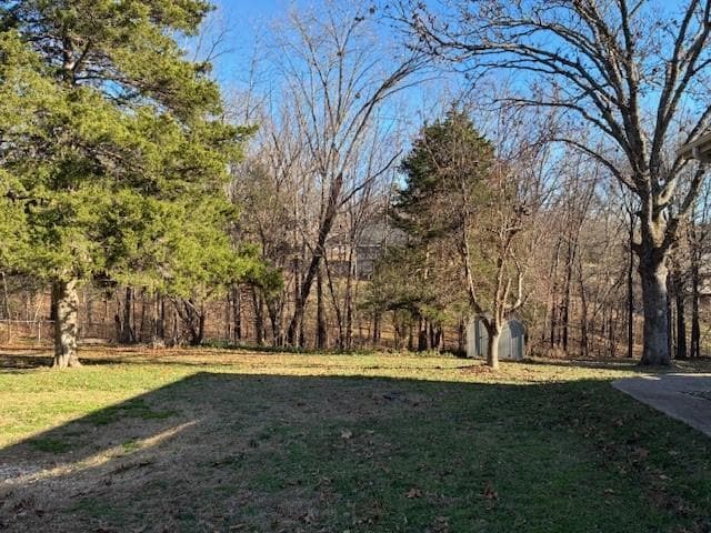 Building Photo - 21 Farnham Dr