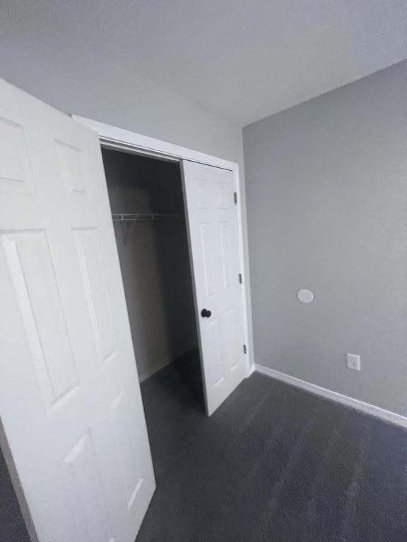 Building Photo - 320 Pinecrest Blvd