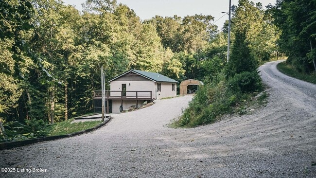 Building Photo - 438 Whippoorwill Cv Ln