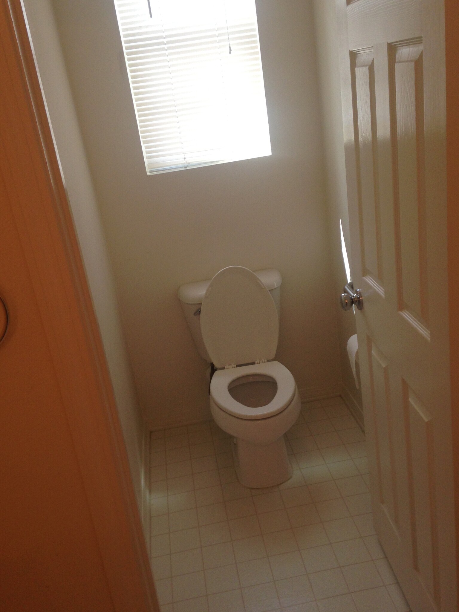 Building Photo - 38 Cienega