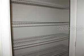 Building Photo - 11818 Sky Acrs Ter