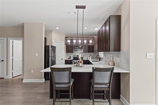 Building Photo - 1022 Debby Ct